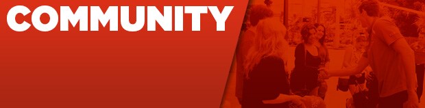 Community-Heading.jpg